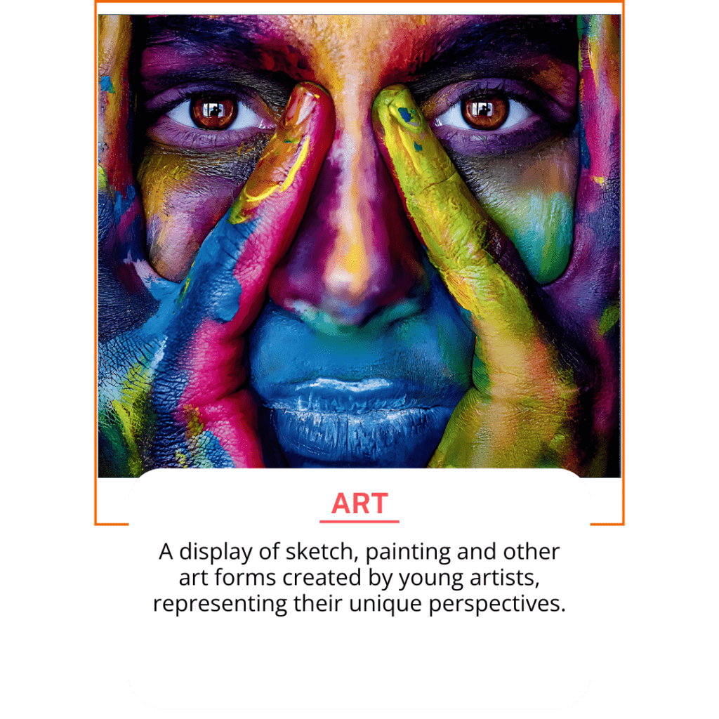 Add a heading (4)